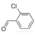 2-क्लोरोबेंजाल्डिहाइड कैस 89-98-5